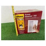 Wagner Power Steamer 705 - New