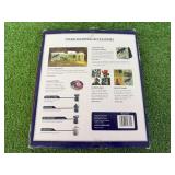 Crosman Spinning Targets