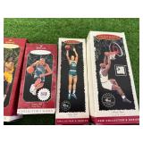 Hallmark Keepsake Ornaments