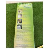 New Norwex Water Filtration System