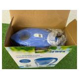 New Norwex Water Filtration System