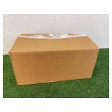 Reflections Illuminated Tree Topper