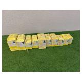 Precious Moments Happy Birthday Train Ages 1-10