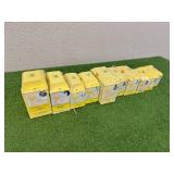 Precious Moments Happy Birthday Train Ages 1-10