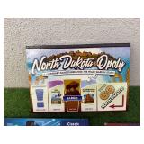 Monopoly Board Games