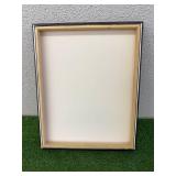 Elvis Presley 100/300 Artwork on Canvas 16" x 21"