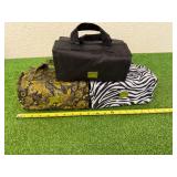 Jewelry Making Supplies in Organizers