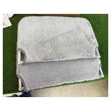 2 New Cat Hammock Pet Beds