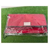 New Textile Storage Bag