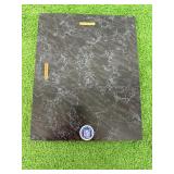 Green Bay Packers Super Bowl Champions Plaque