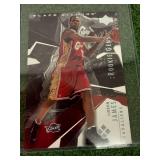 Mixed Sports Collectibles Lot