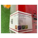 New Solid Microfiber Towels