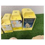 Precious Moments Figures