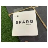 ND Slate Cheese Board & Mikasa Glasses