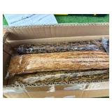 Mixed Lot - Pet Carrier, Yard Game & New Dusters