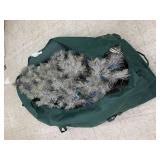 Artificial Tree in Bag - 5