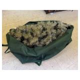 Artificial Tree in Bag - 5