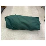 Artificial Tree in Bag - 5