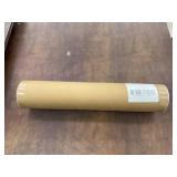 Limited Edition Lithograph "Doobies" by Stanley Mouse 84/500