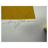 The Seagull by Robert Schaar 138/300