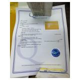 The Seagull by Robert Schaar 138/300