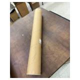 The Seagull by Robert Schaar 138/300