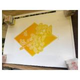 Artwork - 3 Different