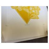 Artwork - 3 Different