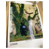 Artwork - 3 Different