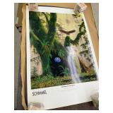 Artwork - 3 Different