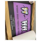 Artwork - 3 Different