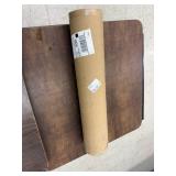 Artwork - 3 Different