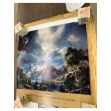 Artwork - 3 Different