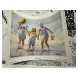 Artwork - 3 Different