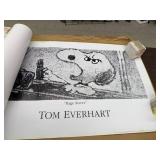 Artwork - 3 Different