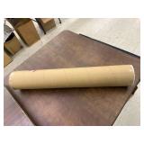 Artwork - 3 Different