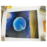 Artwork - 3 Different