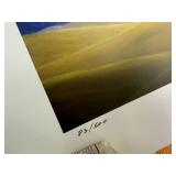 Artwork - 3 Different