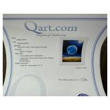 Artwork - 3 Different