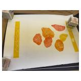 Artwork - 3 Different