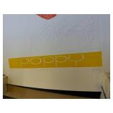 Artwork - 3 Different