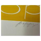 Artwork - 3 Different