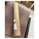 Artwork - 3 Different