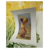 Artwork - 3 Different