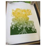 Artwork - 3 Different