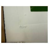 Artwork - 3 Different