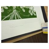 Artwork - 3 Different