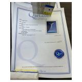 Artwork - 3 Different