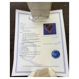 Artwork - 3 Different