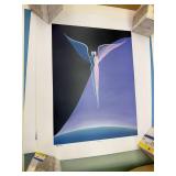 Artwork - 3 Different